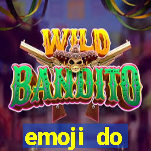 emoji do corinthians copiar e colar